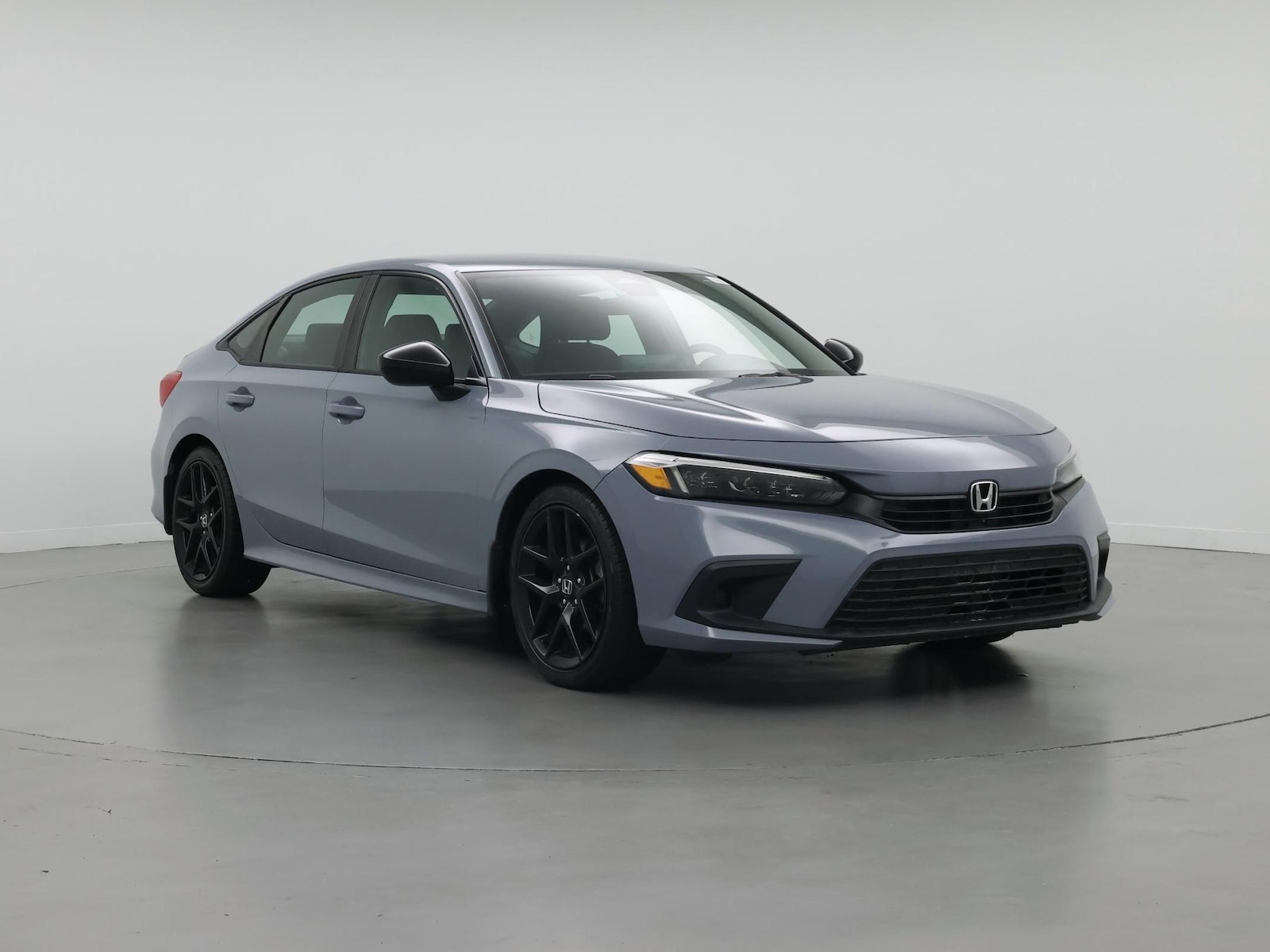 honda civic 2023 2HGFE2F59PH547107 image honda civic 2023 2HGFE2F59PH547107 image