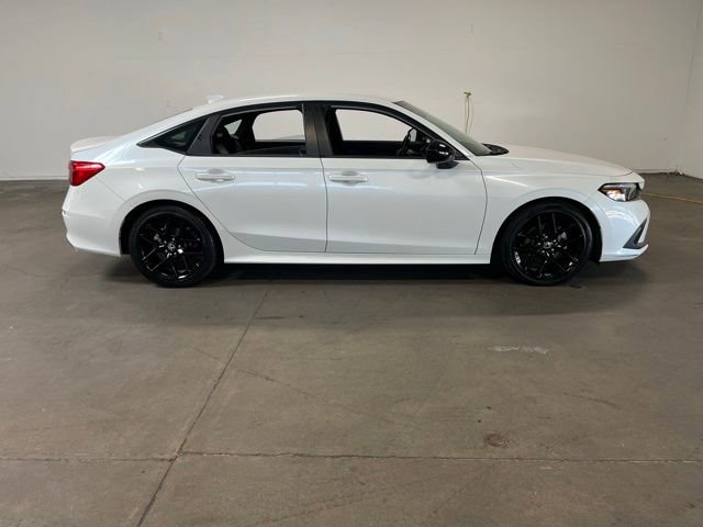honda civic 2023 2HGFE2F55PH549579 image honda civic 2023 2HGFE2F55PH549579 image
