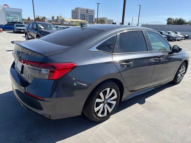 honda civic 2023 2HGFE2F27PH566678 image honda civic 2023 2HGFE2F27PH566678 image