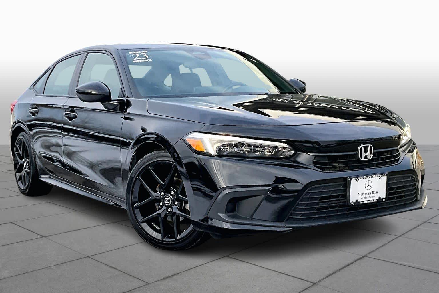honda civic 2023 2HGFE2F58PH530153 image honda civic 2023 2HGFE2F58PH530153 image