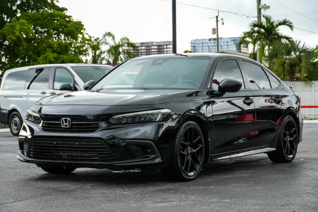 honda civic 2023 2HGFE2F50PH533547 image honda civic 2023 2HGFE2F50PH533547 image