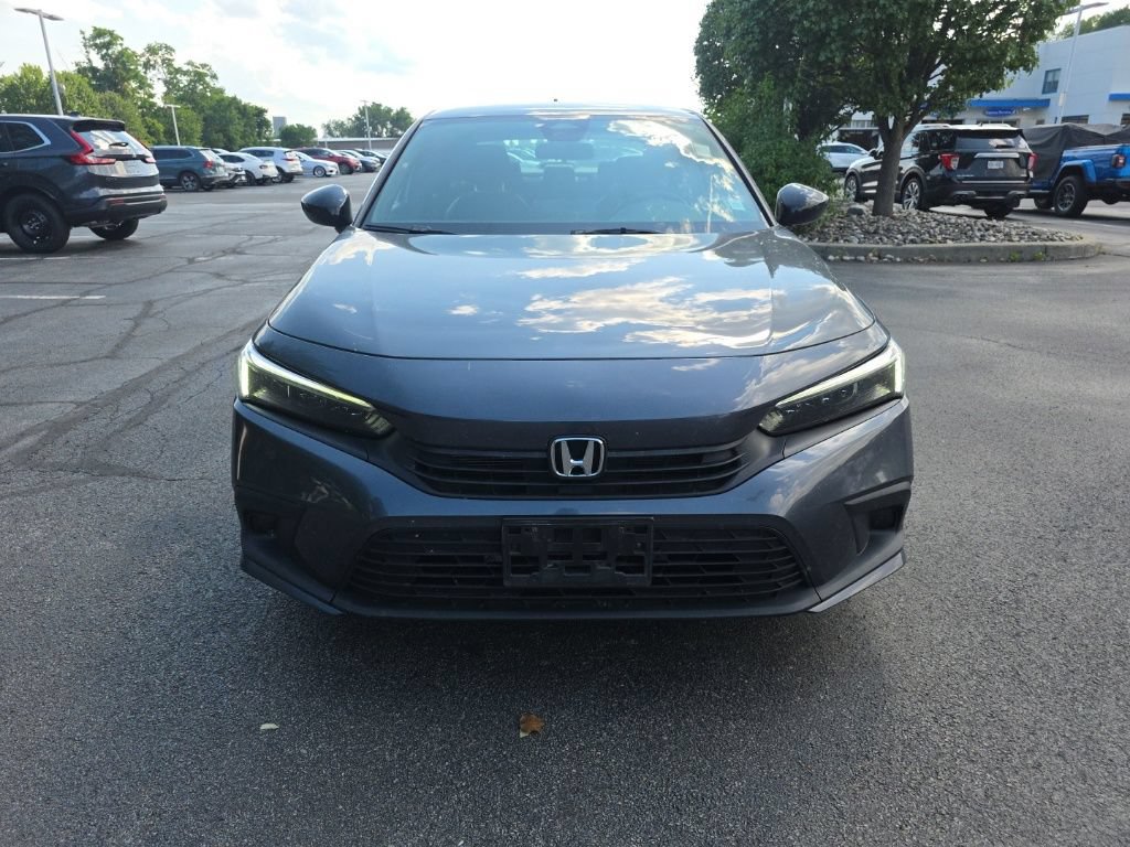 honda civic 2023 2HGFE2F53PH564887 image honda civic 2023 2HGFE2F53PH564887 image