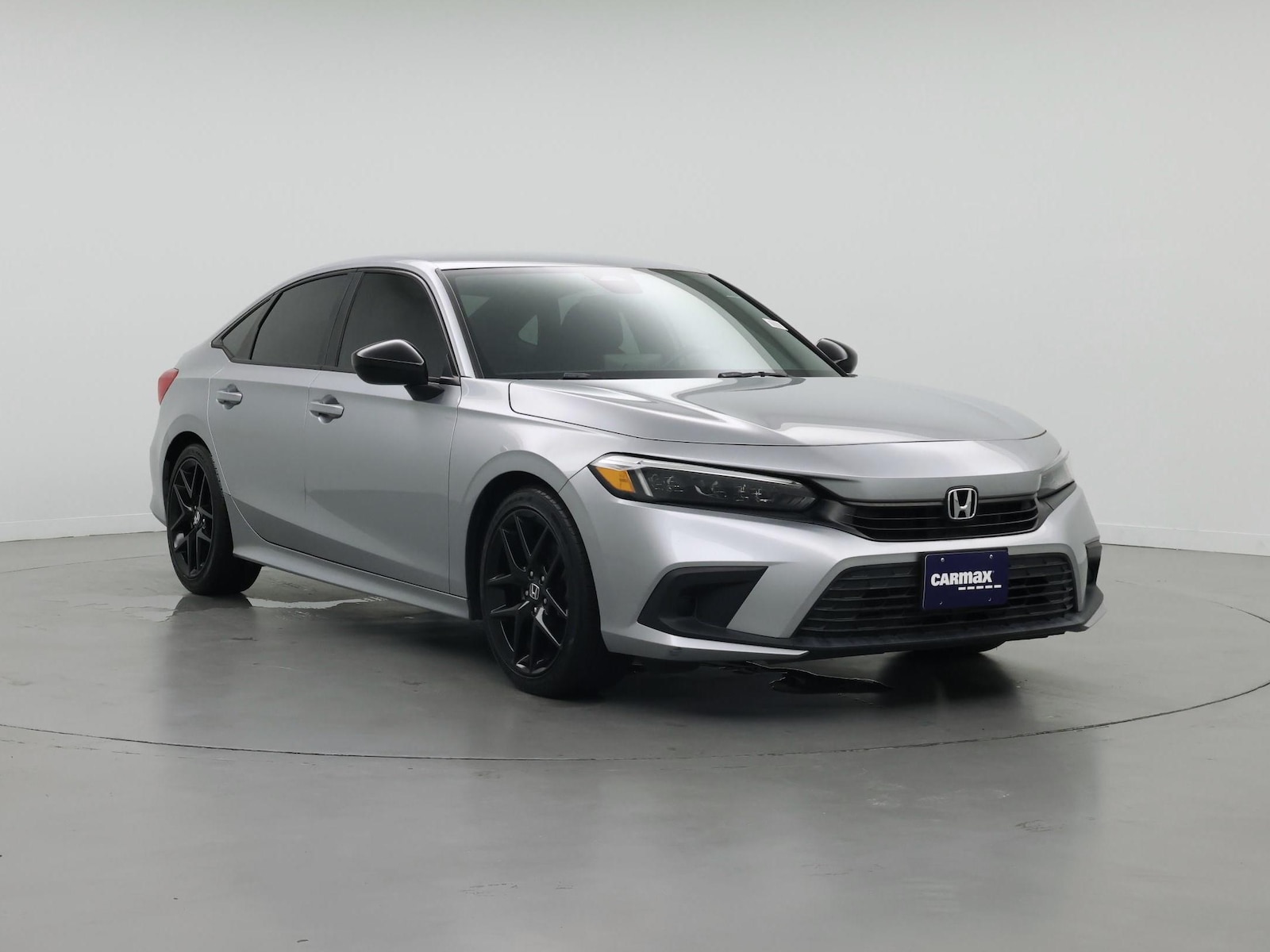 honda civic 2023 2HGFE2F50PH526209 image honda civic 2023 2HGFE2F50PH526209 image