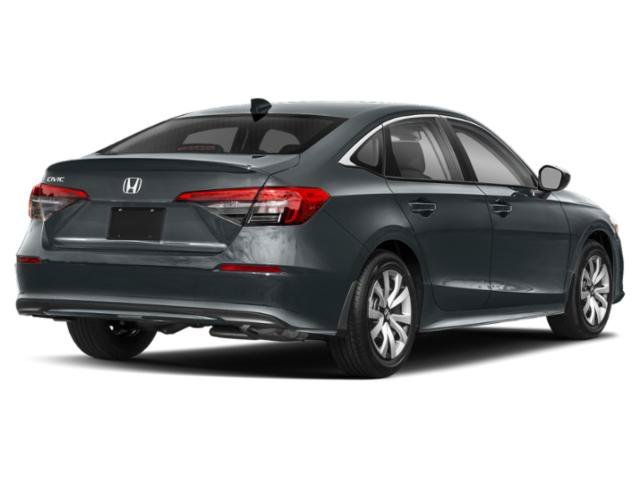 honda civic 2023 2HGFE2F21PH567602 image honda civic 2023 2HGFE2F21PH567602 image