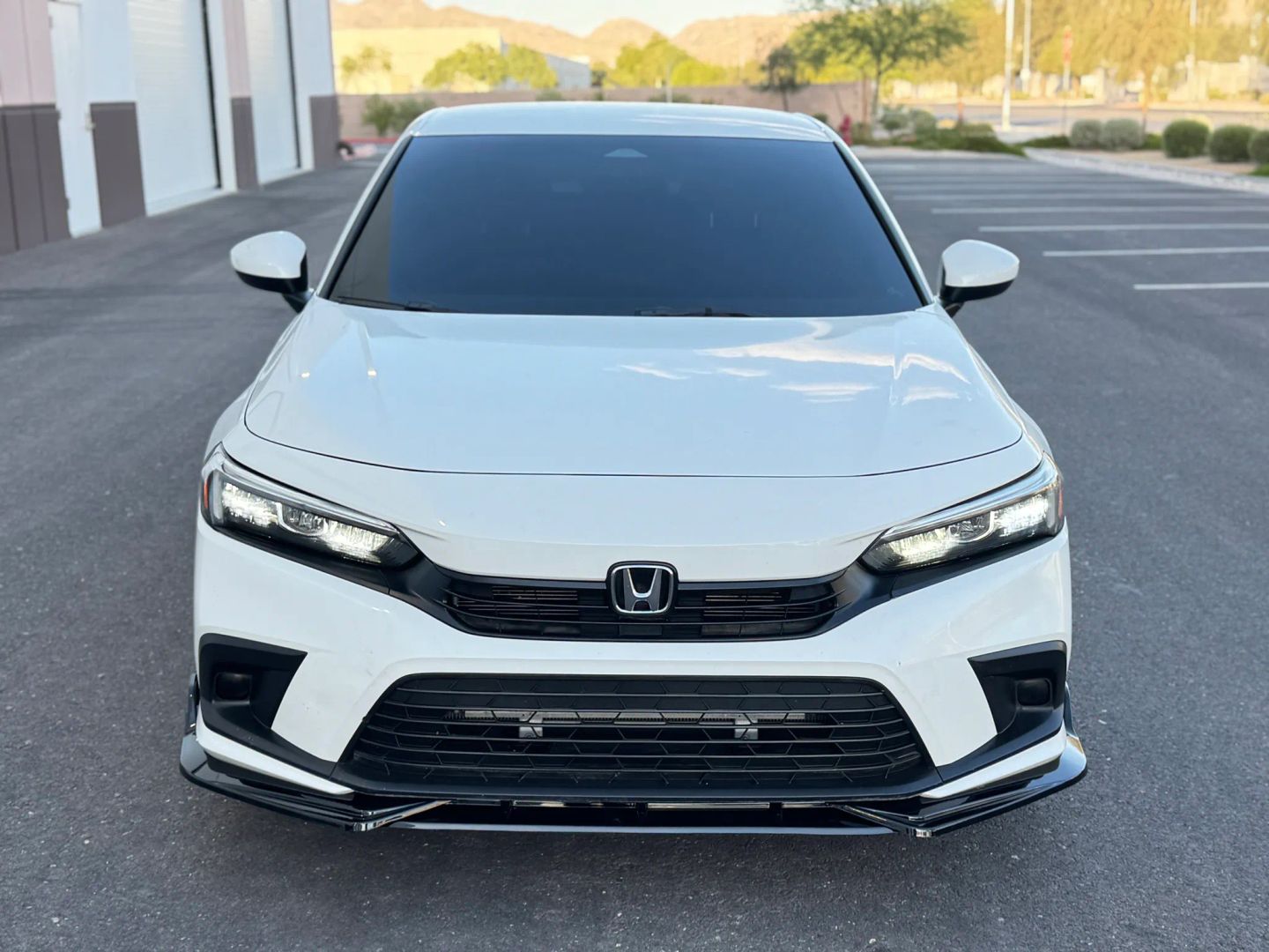 honda civic 2023 2HGFE2F2XPH568716 image honda civic 2023 2HGFE2F2XPH568716 image