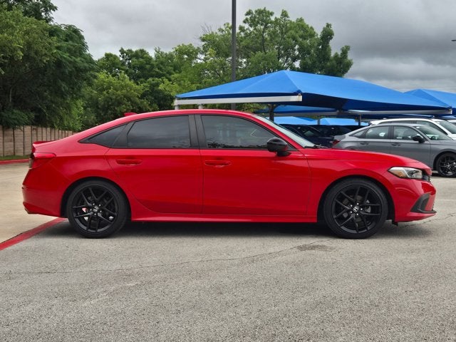 honda civic 2023 2HGFE2F53PH570592 image honda civic 2023 2HGFE2F53PH570592 image