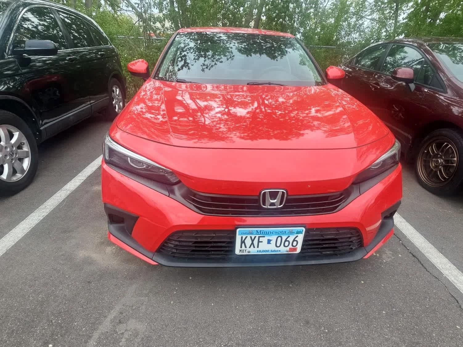 honda civic 2023 2HGFE2F23PH552728 image honda civic 2023 2HGFE2F23PH552728 image