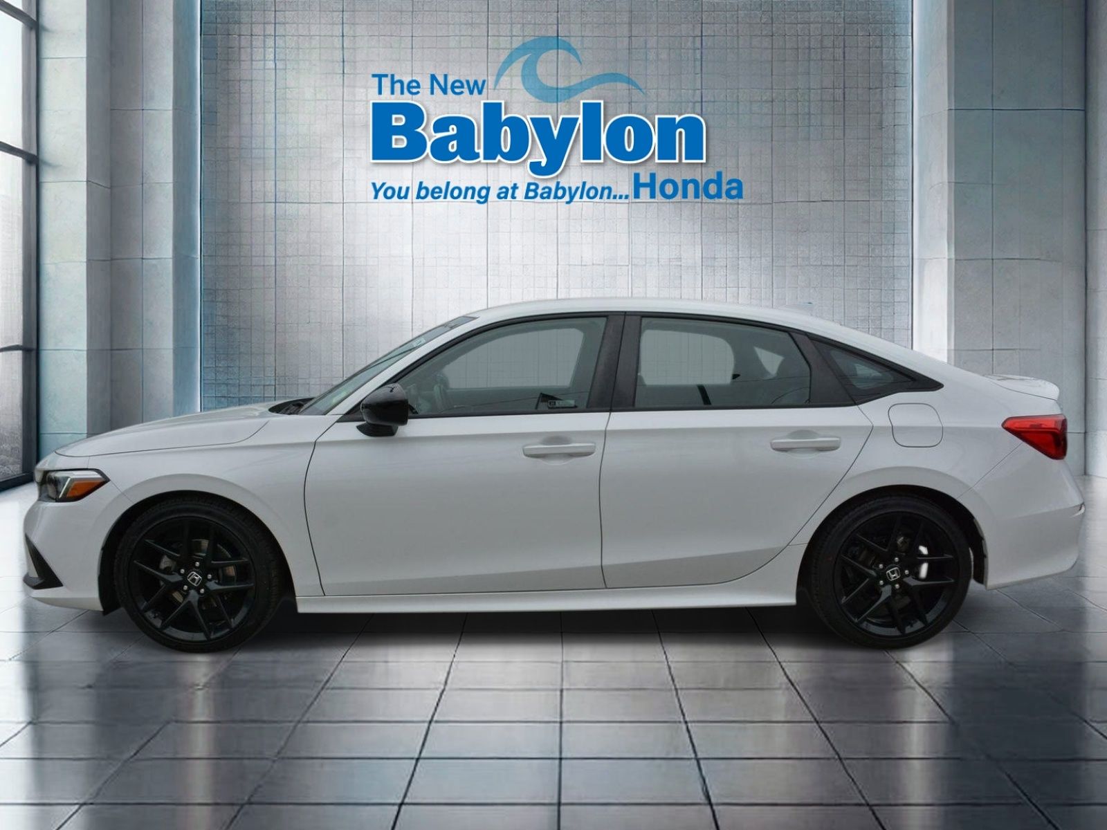 honda civic 2023 2HGFE2F51PH528874 image honda civic 2023 2HGFE2F51PH528874 image