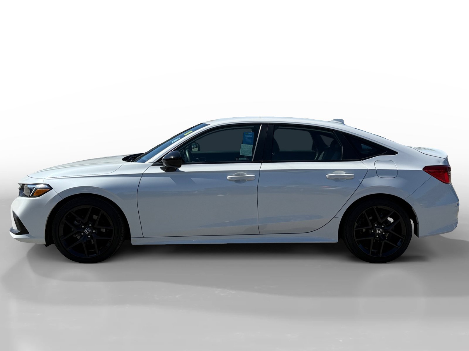 honda civic 2023 2HGFE2F59PH526029 image honda civic 2023 2HGFE2F59PH526029 image