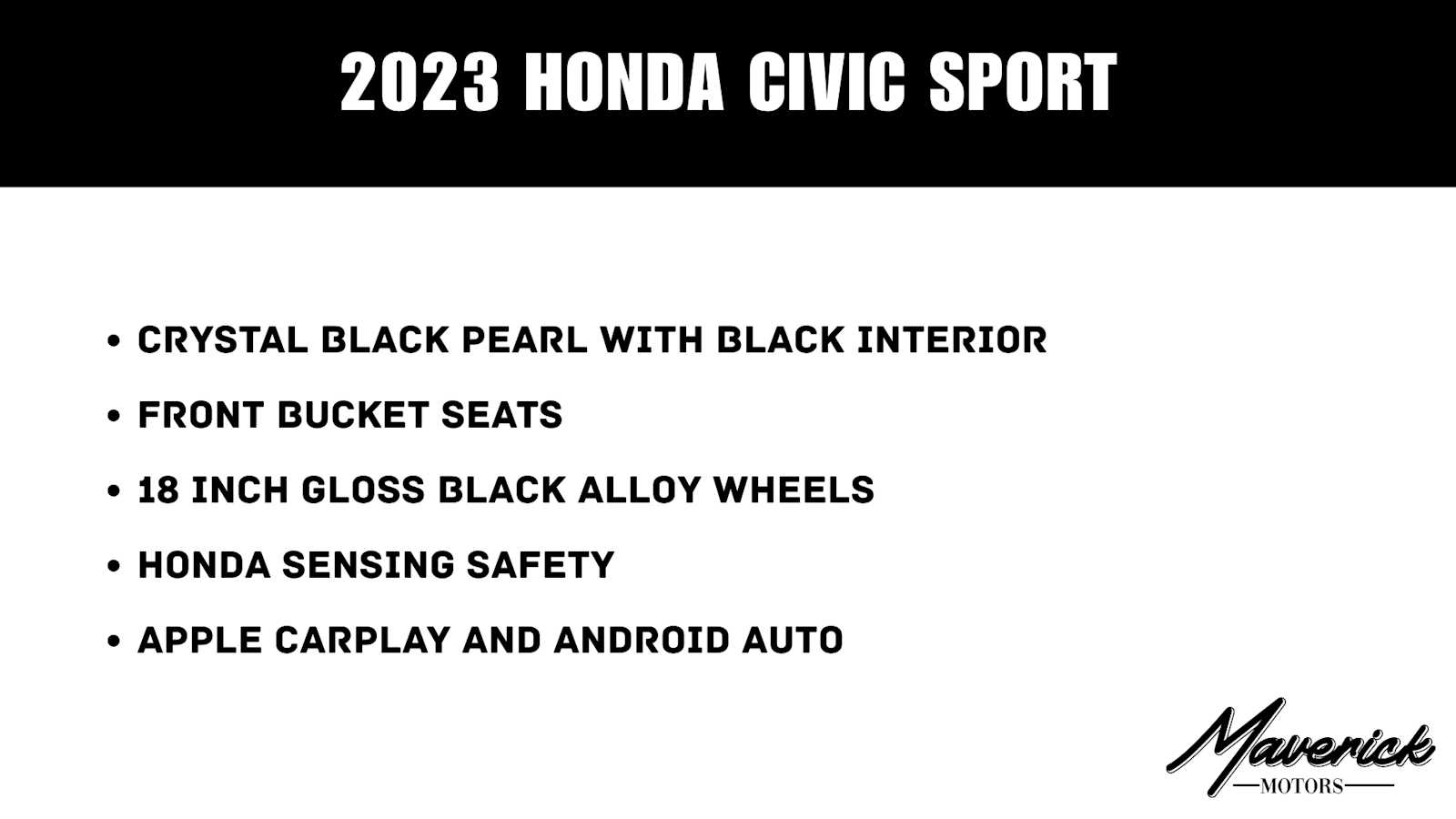 honda civic 2023 2HGFE2F53PH567482 image honda civic 2023 2HGFE2F53PH567482 image