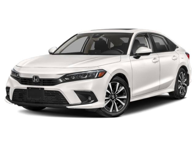 honda civic 2023 2HGFE1F78PH302973 image honda civic 2023 2HGFE1F78PH302973 image