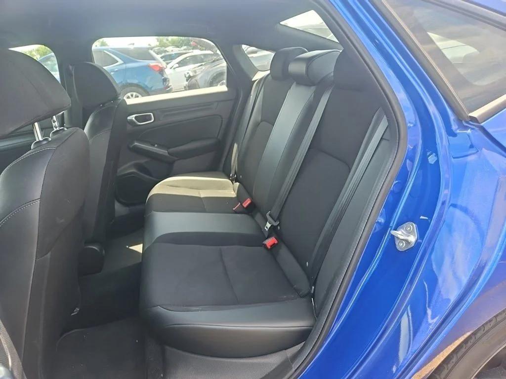 honda civic 2023 2HGFE2F59PH549410 image honda civic 2023 2HGFE2F59PH549410 image