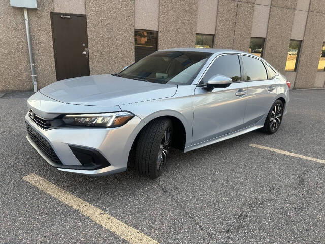 honda civic 2023 2HGFE2F5XPH543809 image honda civic 2023 2HGFE2F5XPH543809 image