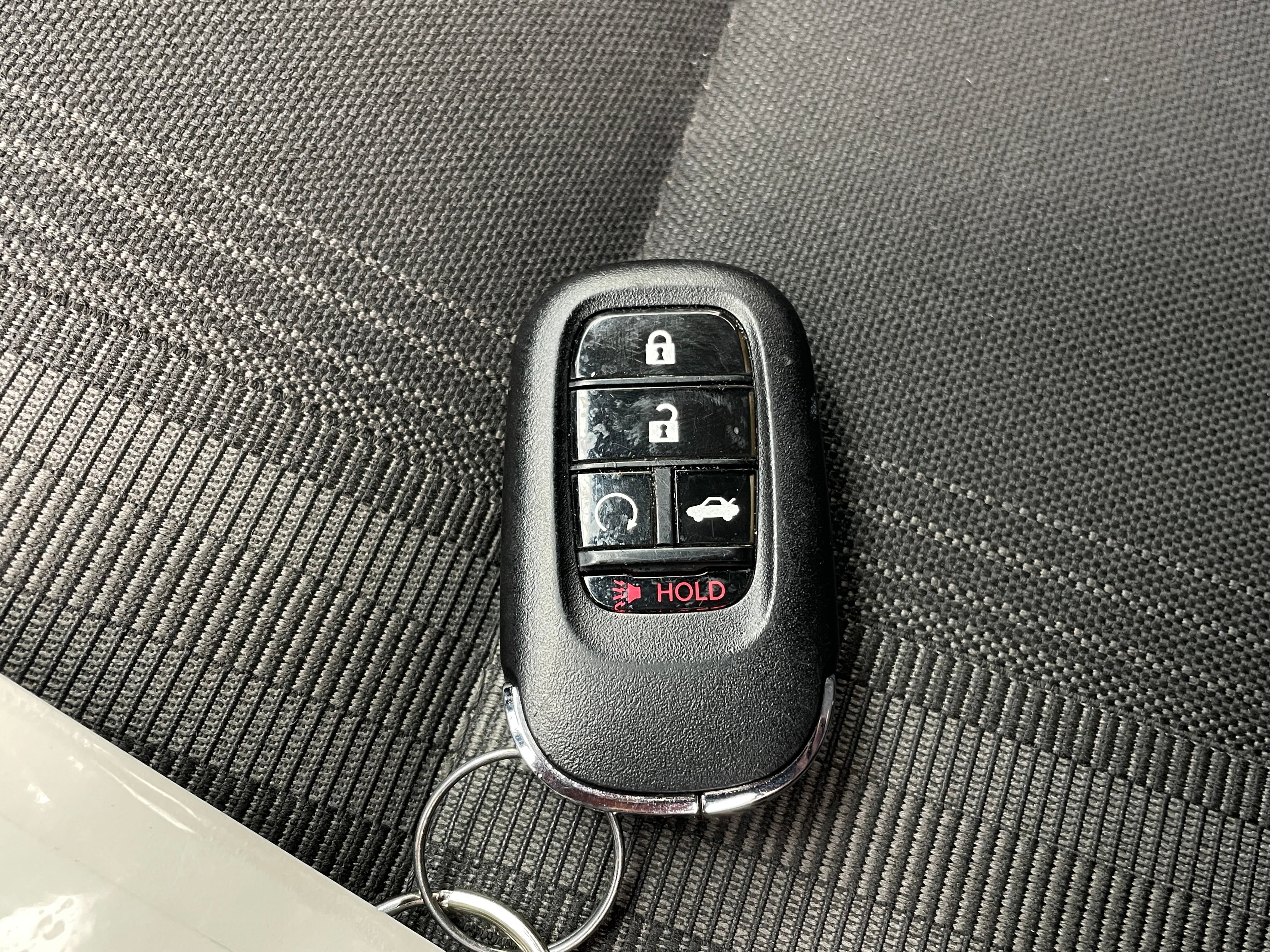 honda civic 2023 2HGFE2F58PH500229 image honda civic 2023 2HGFE2F58PH500229 image