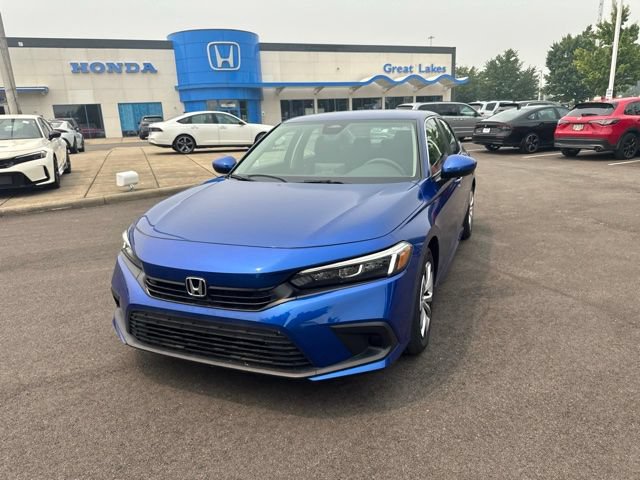 honda civic 2023 2HGFE2F25PH539253 image honda civic 2023 2HGFE2F25PH539253 image
