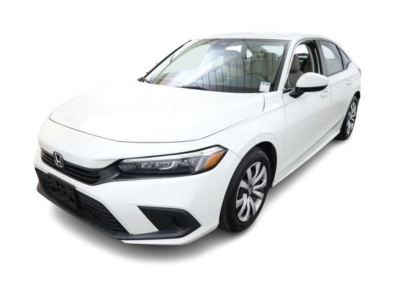 honda civic 2023 2HGFE2F24PH555427 image honda civic 2023 2HGFE2F24PH555427 image