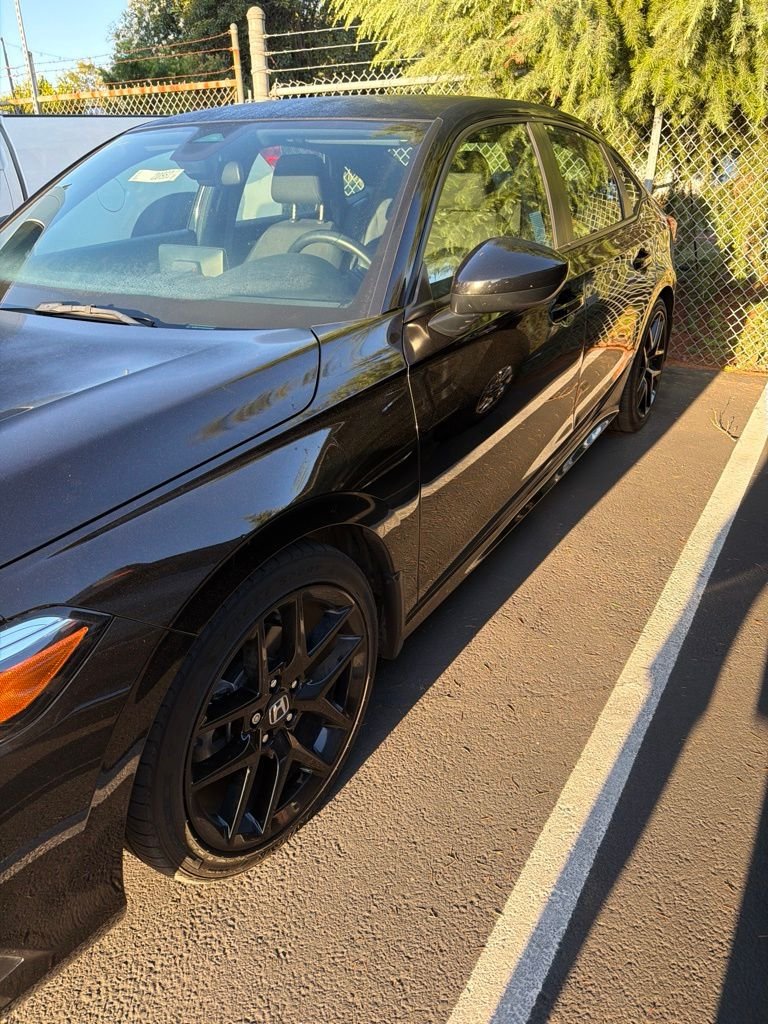 honda civic 2023 2HGFE2F50PH549456 image honda civic 2023 2HGFE2F50PH549456 image