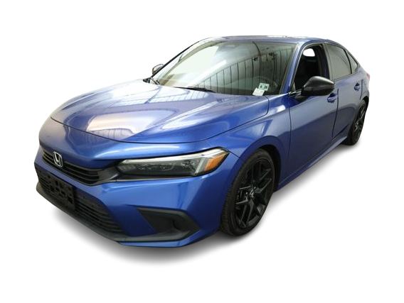 honda civic 2023 2HGFE2F5XPH549366 image honda civic 2023 2HGFE2F5XPH549366 image