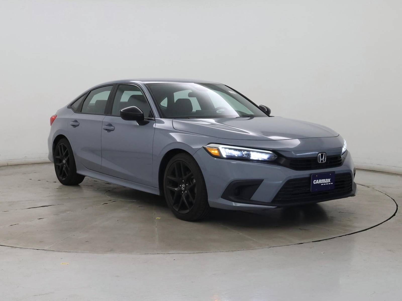 honda civic 2023 2HGFE2F51PH517812 image honda civic 2023 2HGFE2F51PH517812 image