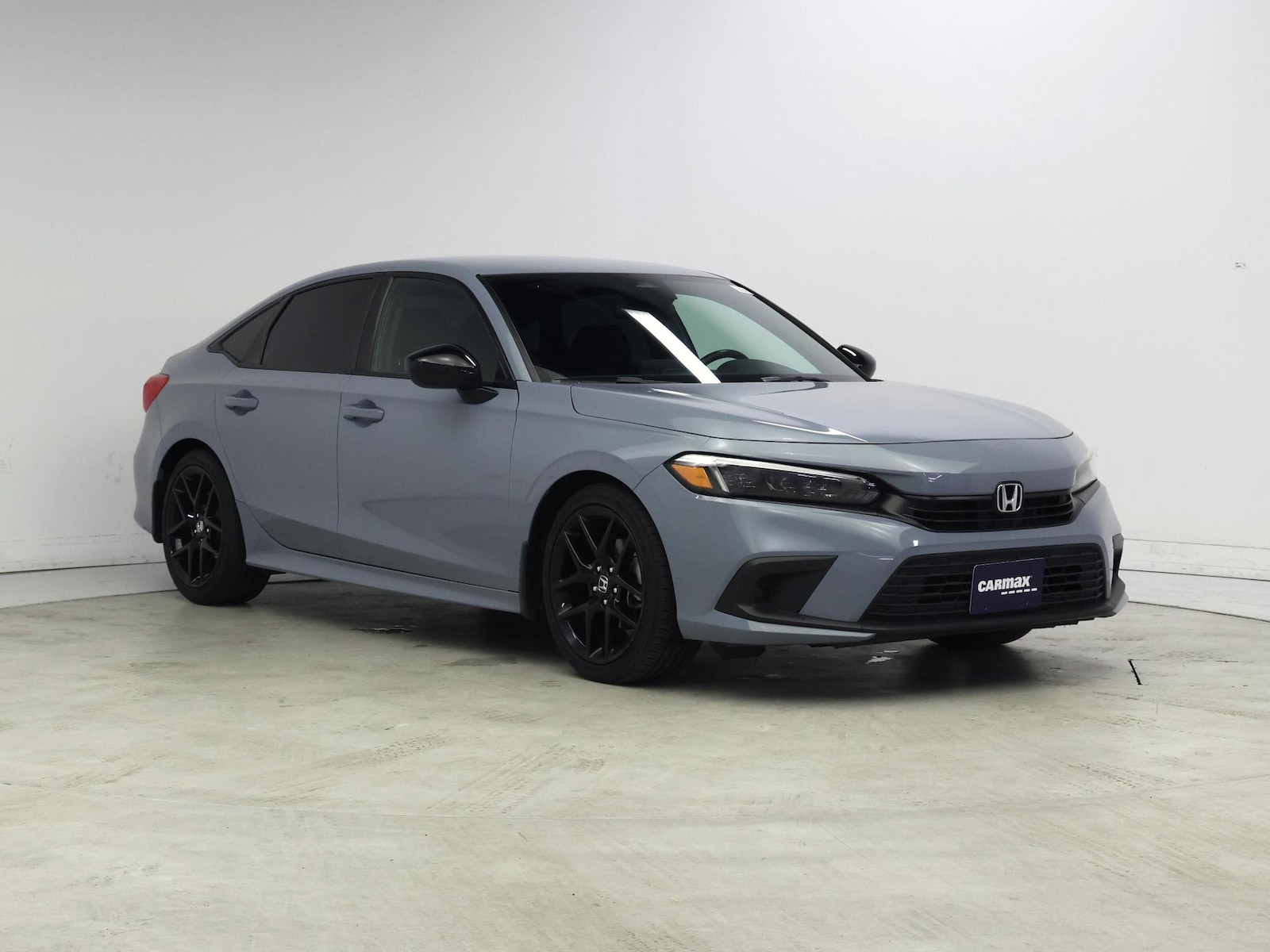 honda civic 2023 2HGFE2F51PH520449 image honda civic 2023 2HGFE2F51PH520449 image