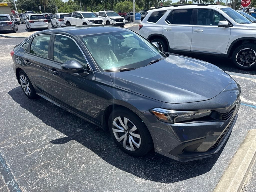 honda civic 2023 2HGFE2F26PH559494 image honda civic 2023 2HGFE2F26PH559494 image