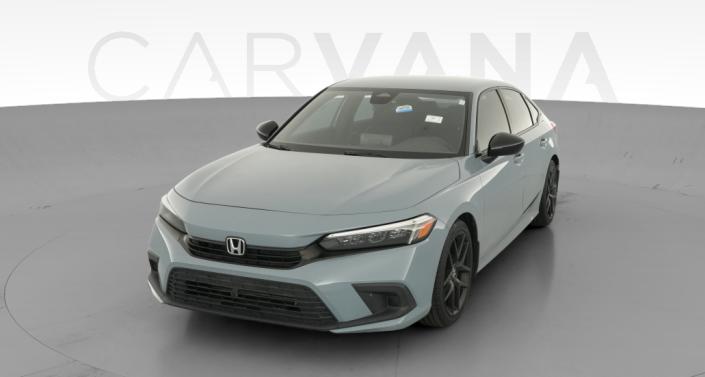 honda civic 2023 2HGFE2F53PH516239 image honda civic 2023 2HGFE2F53PH516239 image