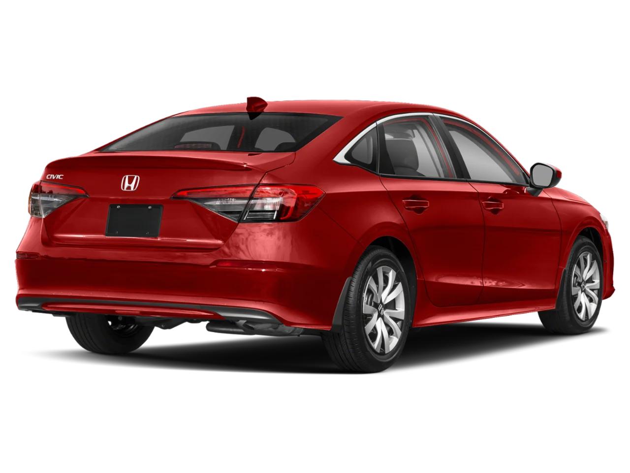 honda civic 2023 2HGFE2F26PH562623 image honda civic 2023 2HGFE2F26PH562623 image