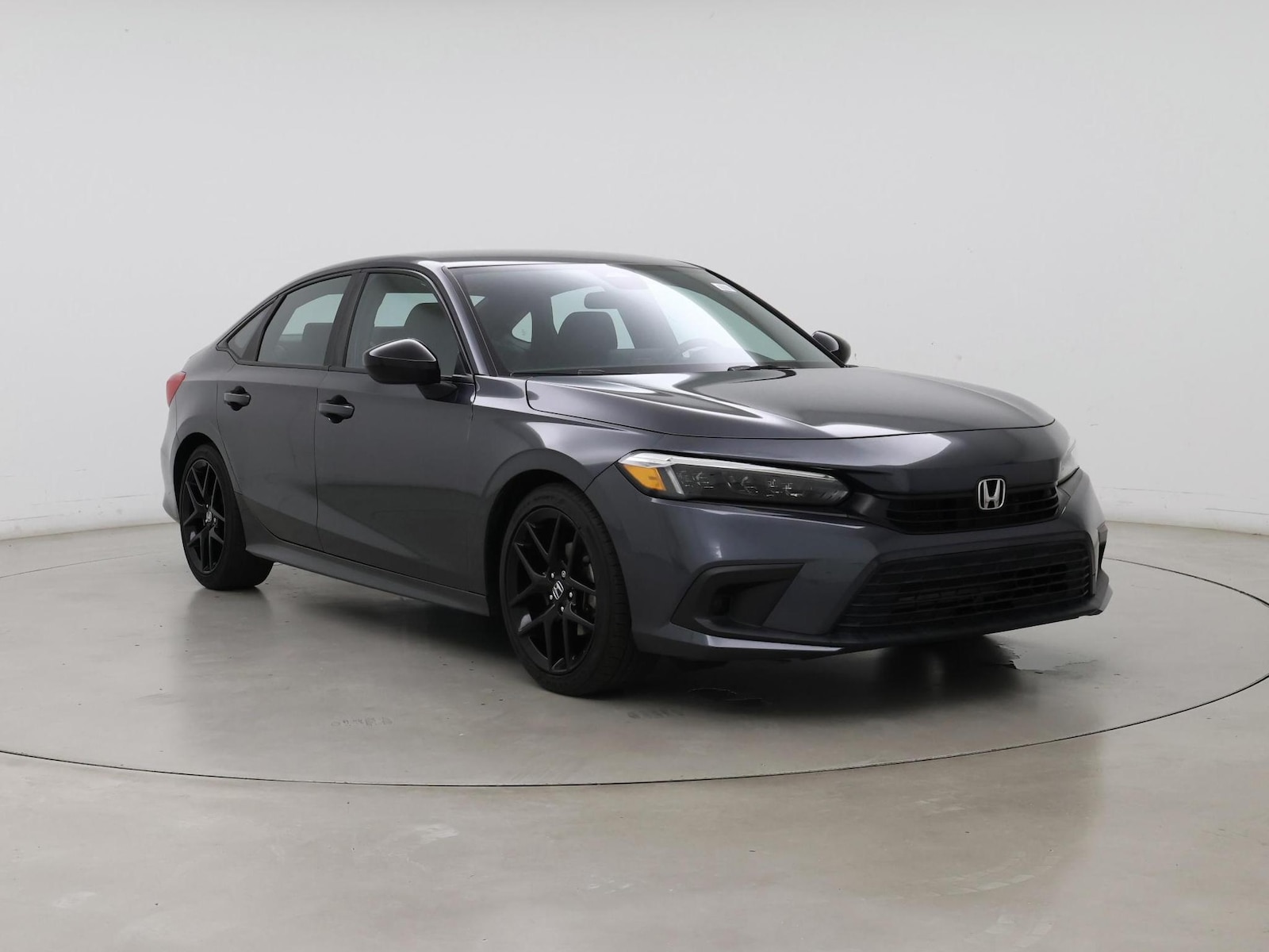 honda civic 2023 2HGFE2F53PH558541 image honda civic 2023 2HGFE2F53PH558541 image