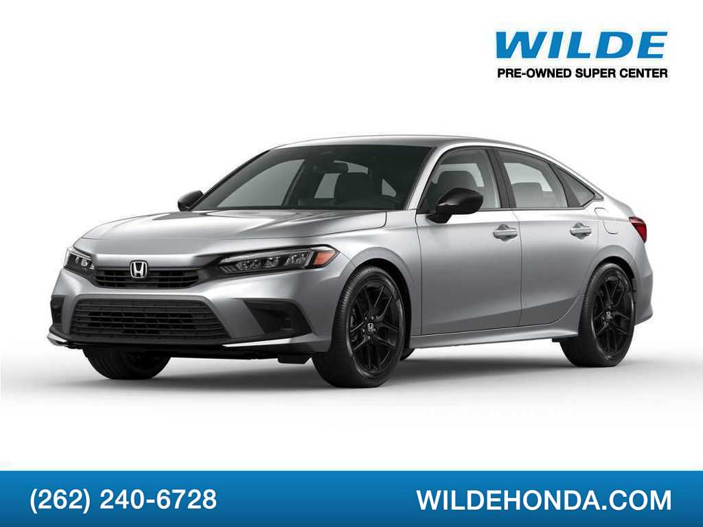 honda civic 2023 2HGFE2F53PH540671 image honda civic 2023 2HGFE2F53PH540671 image