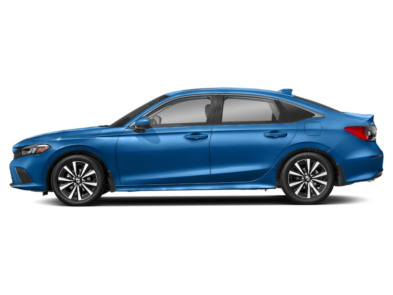 honda civic 2023 2HGFE1F7XPH311111 image honda civic 2023 2HGFE1F7XPH311111 image