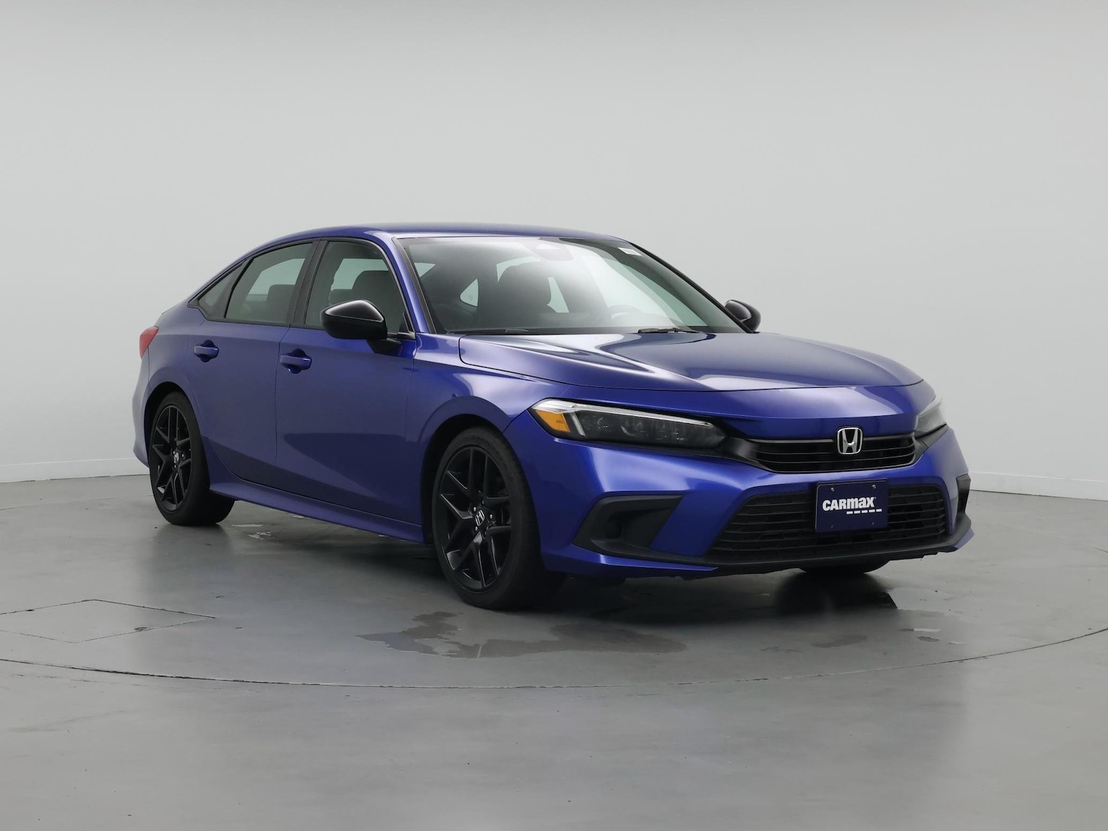 honda civic 2023 2HGFE2F57PH541483 image honda civic 2023 2HGFE2F57PH541483 image