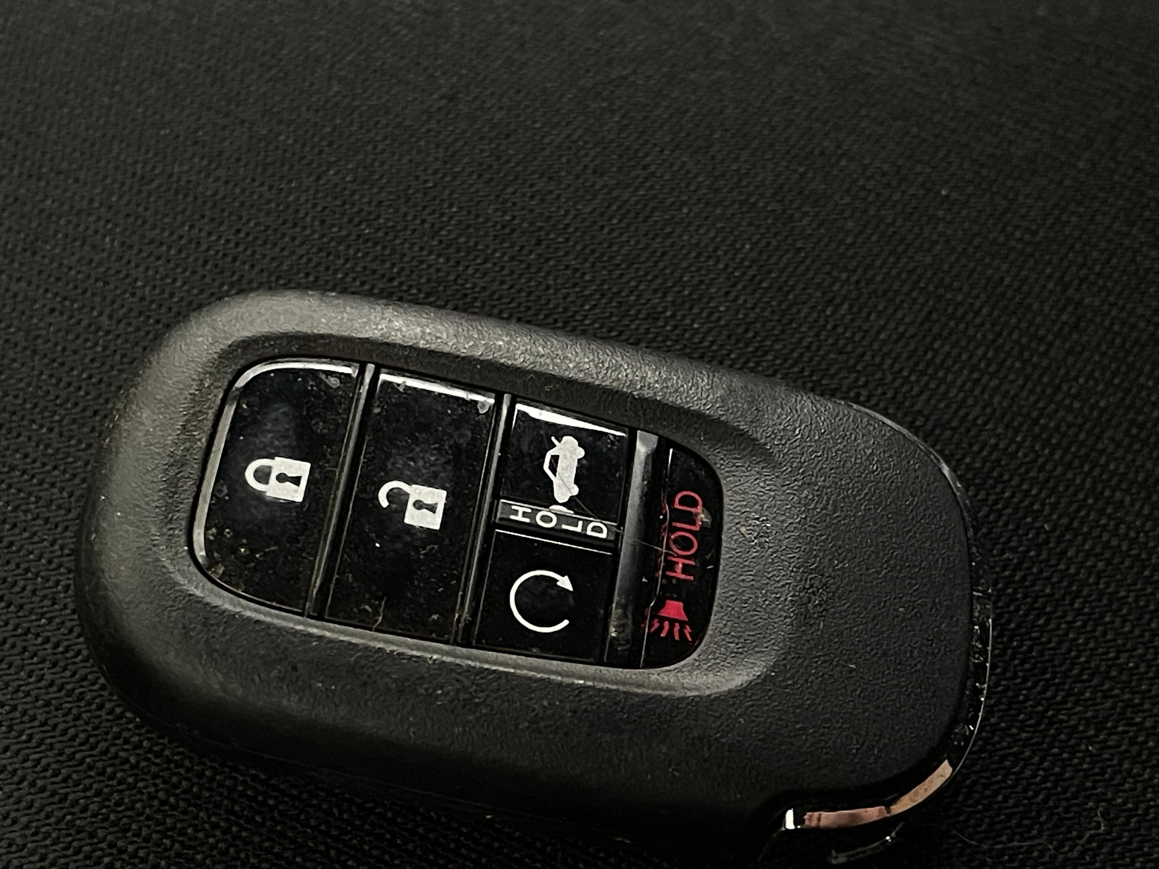 honda civic 2023 2HGFE2F59PH543168 image honda civic 2023 2HGFE2F59PH543168 image