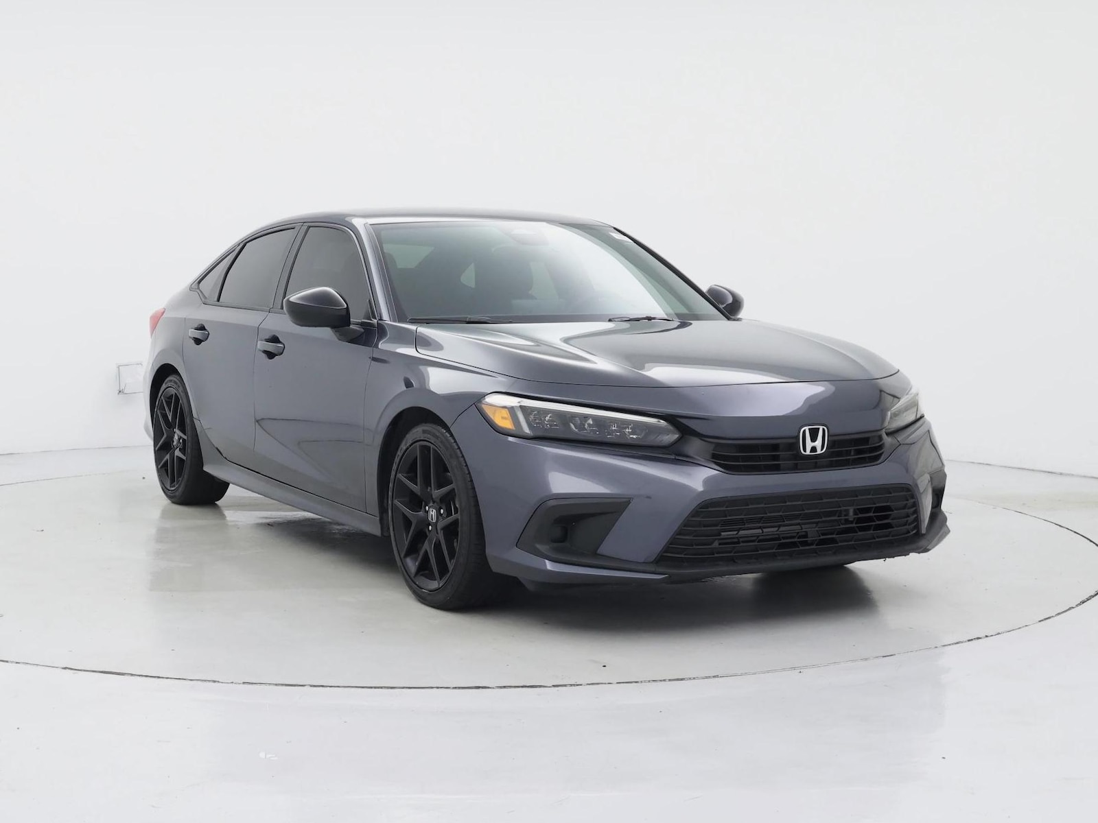 honda civic 2023 2HGFE2F59PH511532 image honda civic 2023 2HGFE2F59PH511532 image