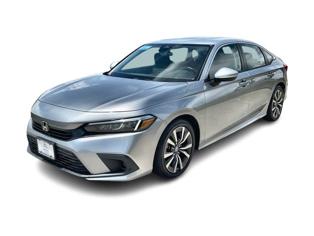 honda civic 2023 2HGFE1F7XPH320228 image honda civic 2023 2HGFE1F7XPH320228 image
