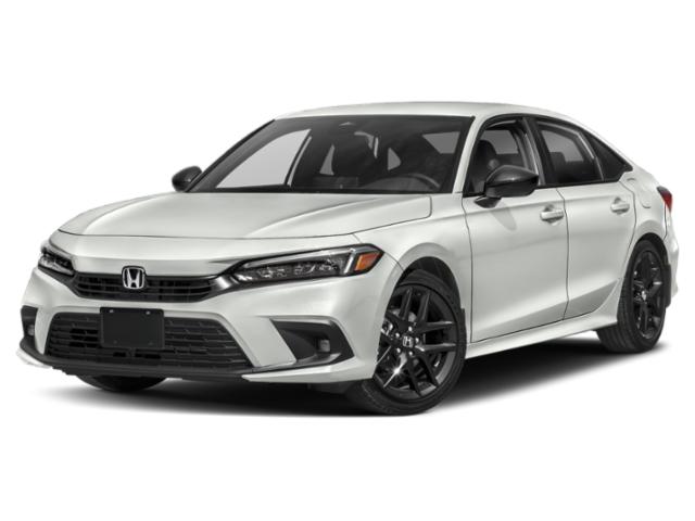 honda civic 2023 2HGFE2F53PH532327 image honda civic 2023 2HGFE2F53PH532327 image