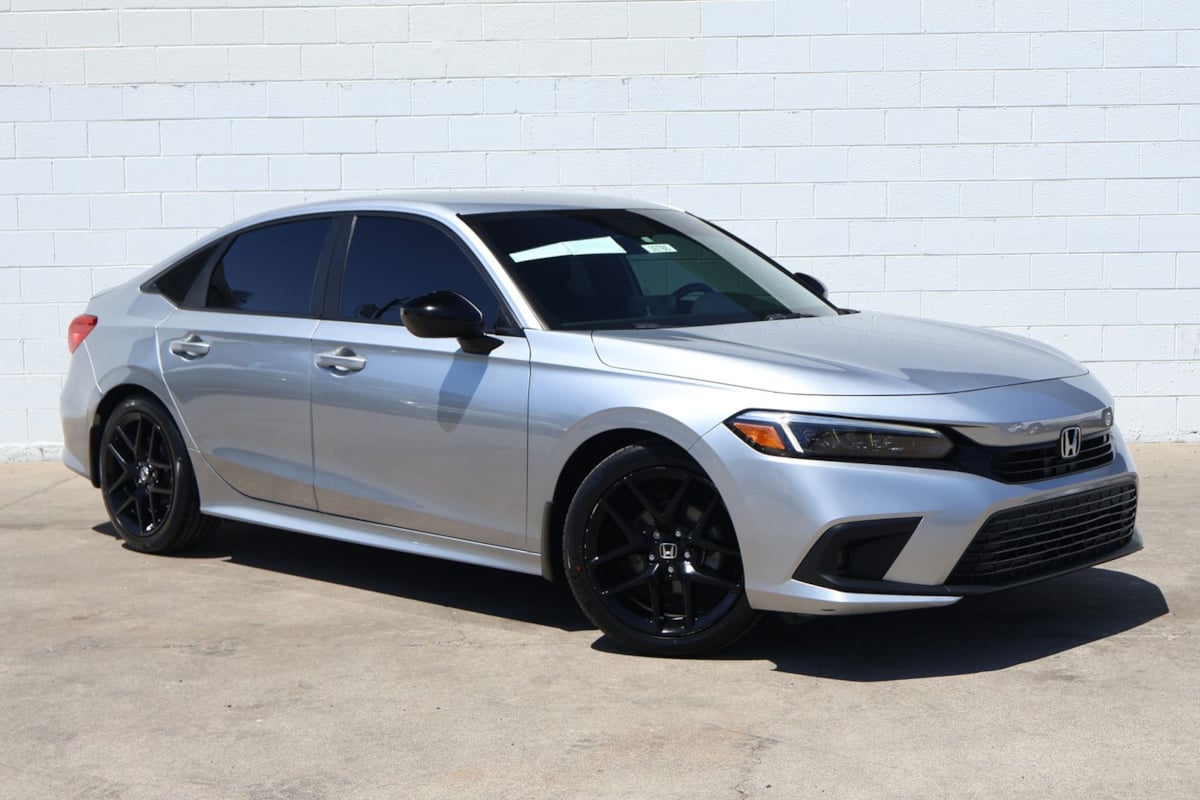 honda civic 2023 2HGFE2F50PH556567 image honda civic 2023 2HGFE2F50PH556567 image