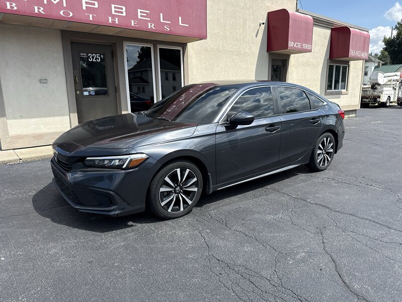 honda civic 2023 2HGFE1F75PH315616 image honda civic 2023 2HGFE1F75PH315616 image