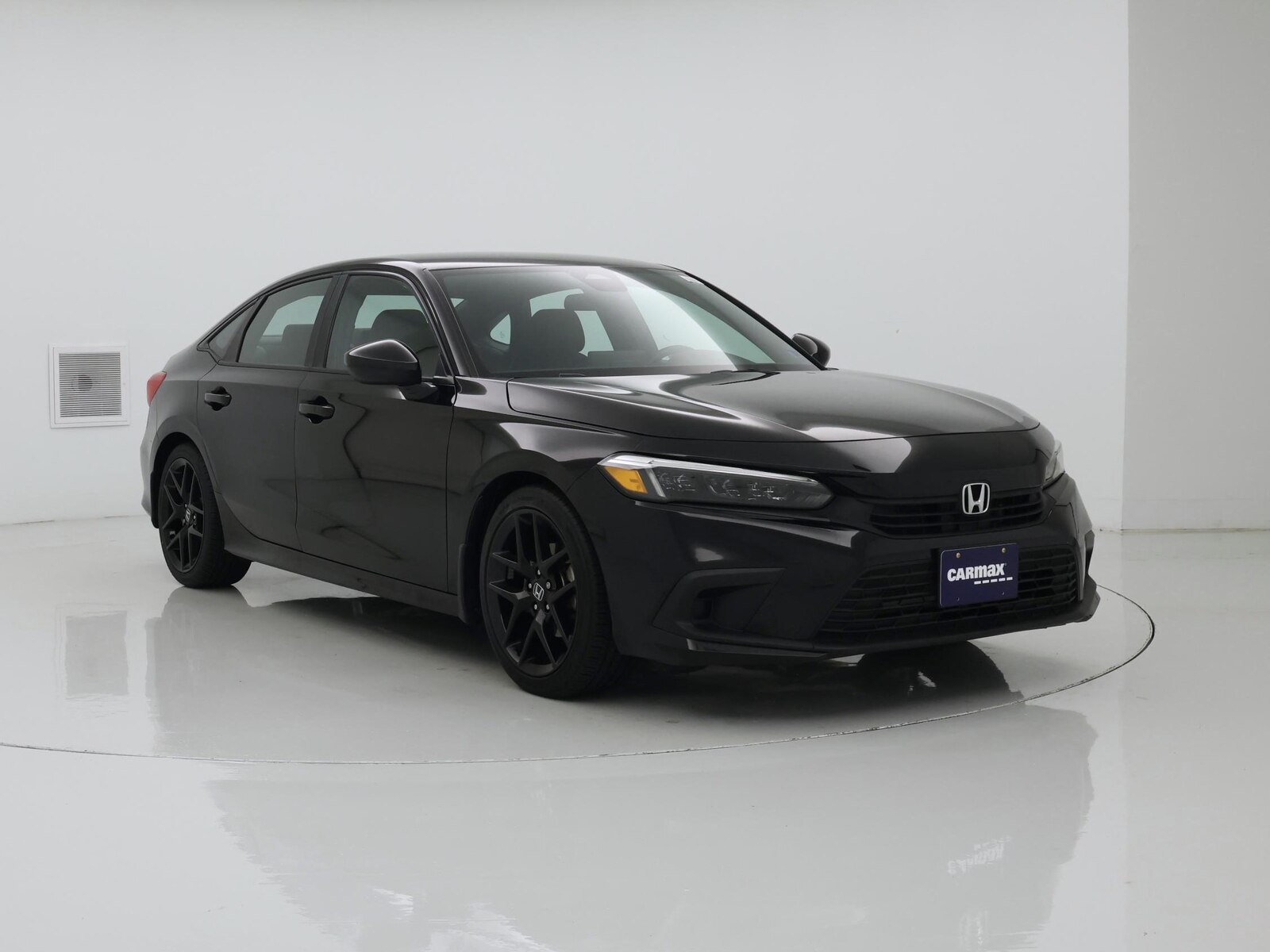 honda civic 2023 2HGFE2F5XPH515086 image honda civic 2023 2HGFE2F5XPH515086 image