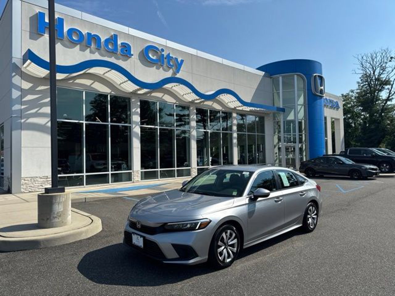 honda civic 2023 2HGFE2F27PH562243 image honda civic 2023 2HGFE2F27PH562243 image