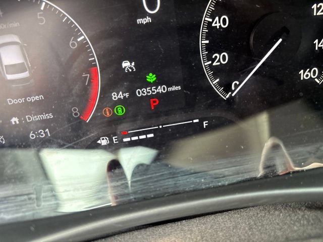 honda civic 2023 2HGFE2F27PH562730 image honda civic 2023 2HGFE2F27PH562730 image
