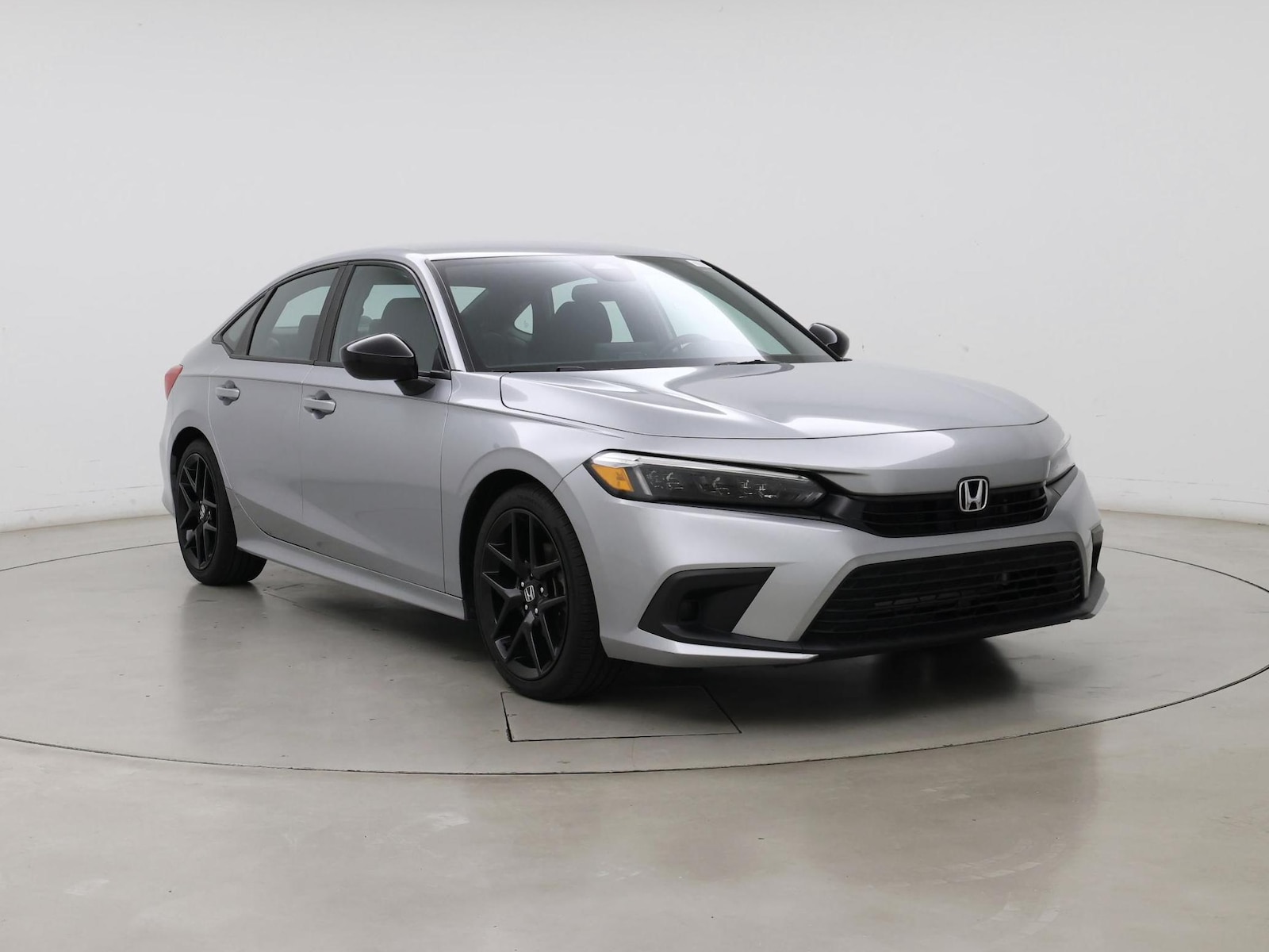 honda civic 2023 2HGFE2F53PH542047 image honda civic 2023 2HGFE2F53PH542047 image