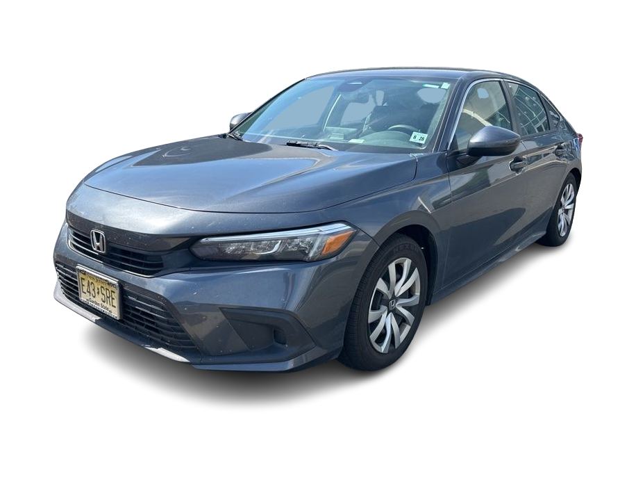 honda civic 2023 2HGFE2F23PH568363 image honda civic 2023 2HGFE2F23PH568363 image