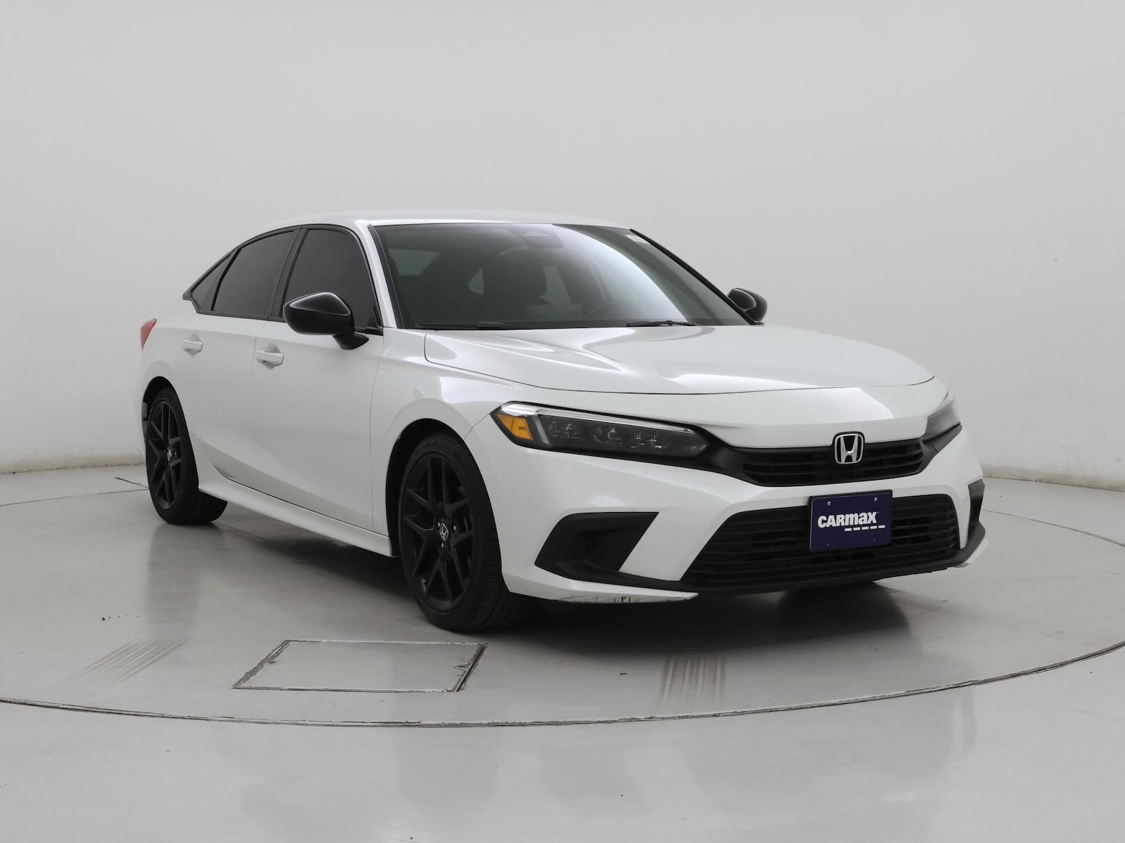 honda civic 2023 2HGFE2F53PH544008 image honda civic 2023 2HGFE2F53PH544008 image
