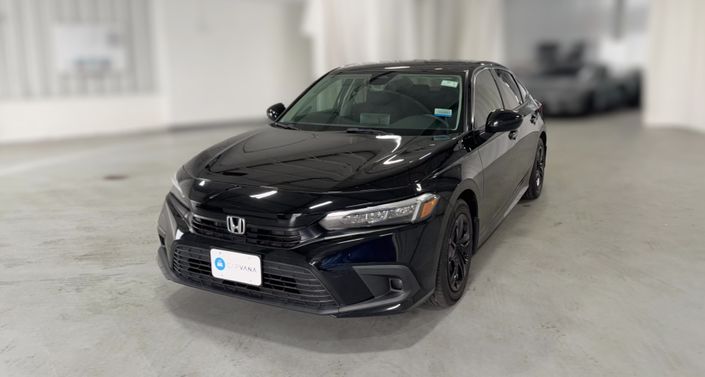 honda civic 2023 2HGFE2F24PH557517 image honda civic 2023 2HGFE2F24PH557517 image
