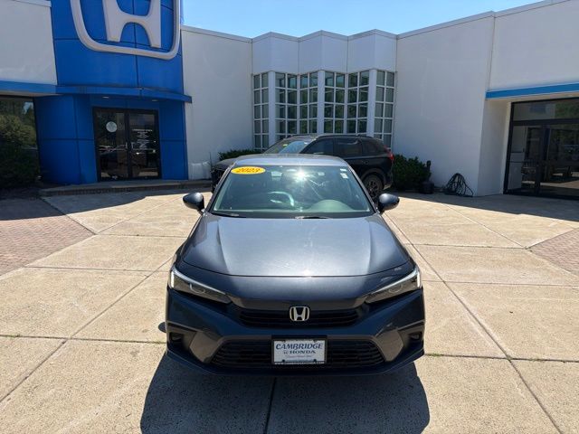 honda civic 2023 2HGFE2F24PH565553 image honda civic 2023 2HGFE2F24PH565553 image