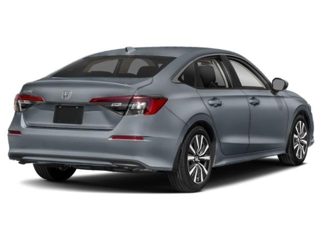 honda civic 2023 2HGFE1F7XPH321993 image honda civic 2023 2HGFE1F7XPH321993 image
