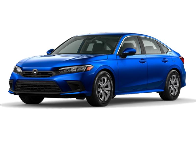 honda civic 2023 2HGFE2F2XPH569882 image honda civic 2023 2HGFE2F2XPH569882 image