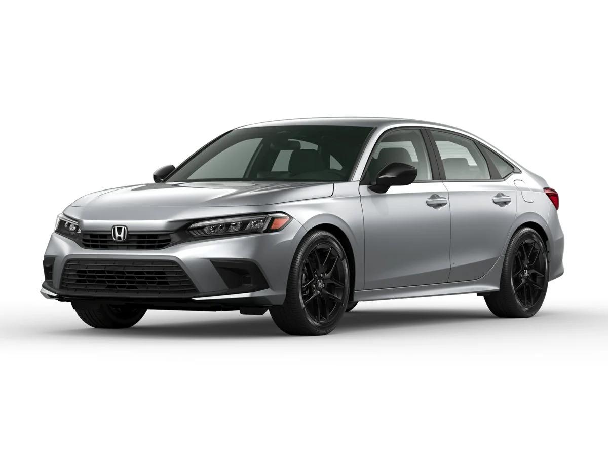 honda civic 2023 2HGFE2F53PH546194 image honda civic 2023 2HGFE2F53PH546194 image