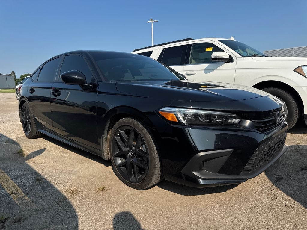 honda civic 2023 2HGFE2F51PH502212 image honda civic 2023 2HGFE2F51PH502212 image