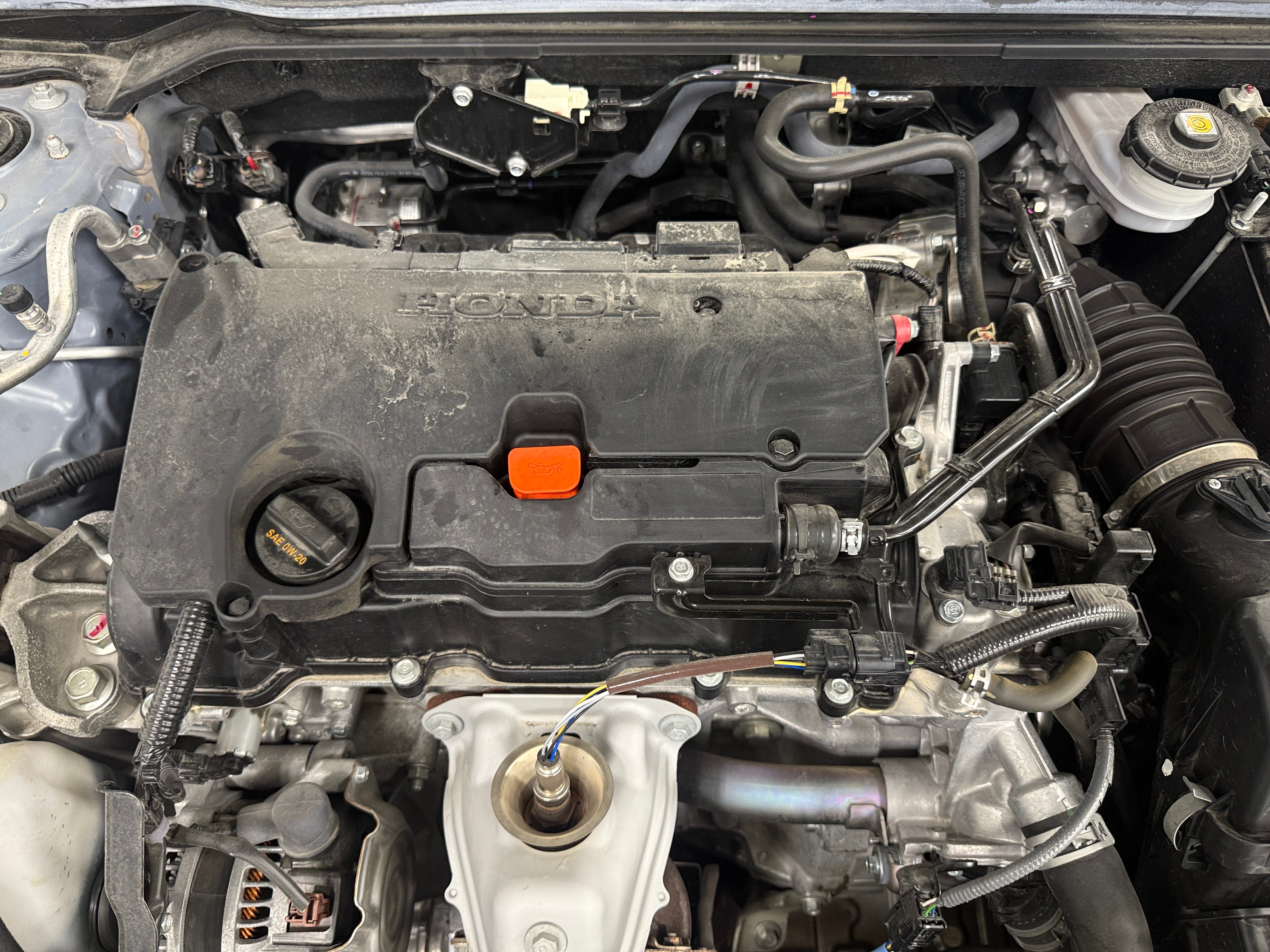 honda civic 2023 2HGFE2F5XPH560867 image honda civic 2023 2HGFE2F5XPH560867 image